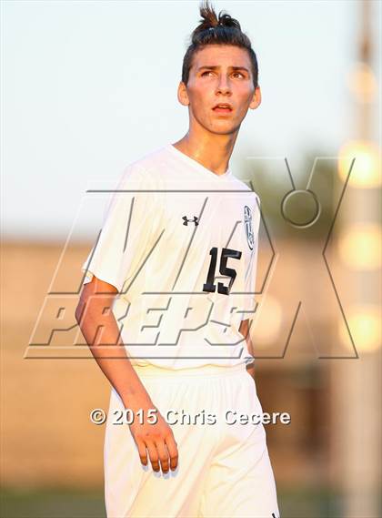 Thumbnail 2 in Mendon @ Honeoye Falls-Lima photogallery.