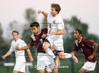 Thumbnail 1 in Mendon @ Honeoye Falls-Lima photogallery.