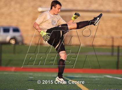 Thumbnail 3 in Mendon @ Honeoye Falls-Lima photogallery.