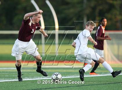 Thumbnail 1 in Mendon @ Honeoye Falls-Lima photogallery.