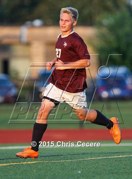 Thumbnail 1 in Mendon @ Honeoye Falls-Lima photogallery.
