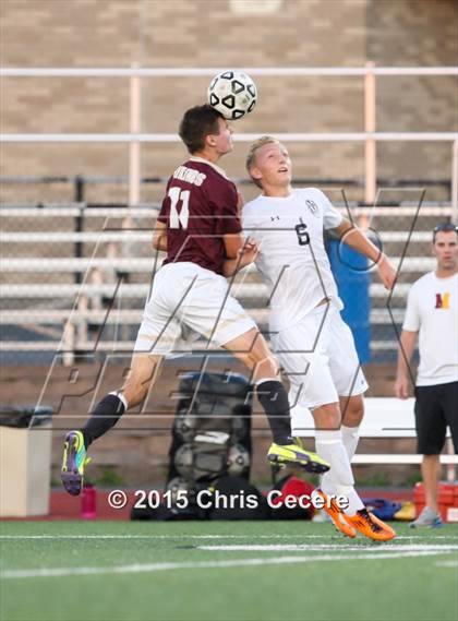Thumbnail 2 in Mendon @ Honeoye Falls-Lima photogallery.