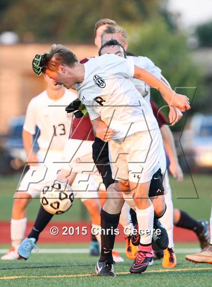 Thumbnail 1 in Mendon @ Honeoye Falls-Lima photogallery.