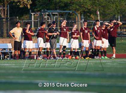 Thumbnail 2 in Mendon @ Honeoye Falls-Lima photogallery.