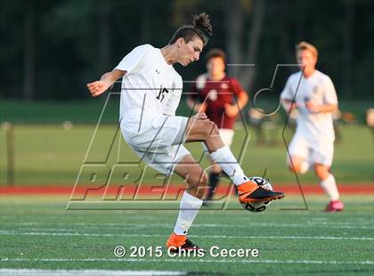 Thumbnail 2 in Mendon @ Honeoye Falls-Lima photogallery.
