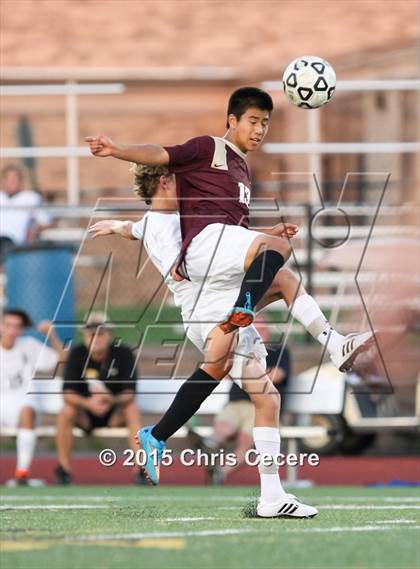 Thumbnail 2 in Mendon @ Honeoye Falls-Lima photogallery.