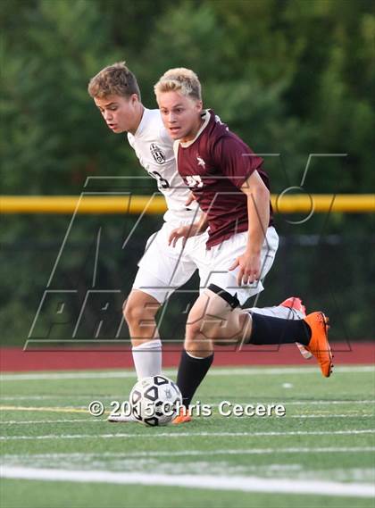Thumbnail 1 in Mendon @ Honeoye Falls-Lima photogallery.
