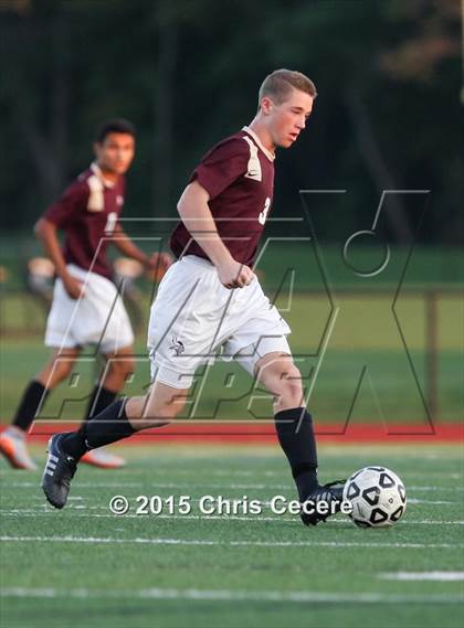 Thumbnail 2 in Mendon @ Honeoye Falls-Lima photogallery.