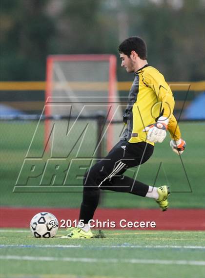 Thumbnail 1 in Mendon @ Honeoye Falls-Lima photogallery.