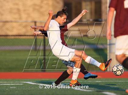 Thumbnail 3 in Mendon @ Honeoye Falls-Lima photogallery.