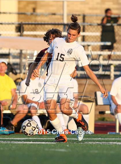 Thumbnail 2 in Mendon @ Honeoye Falls-Lima photogallery.