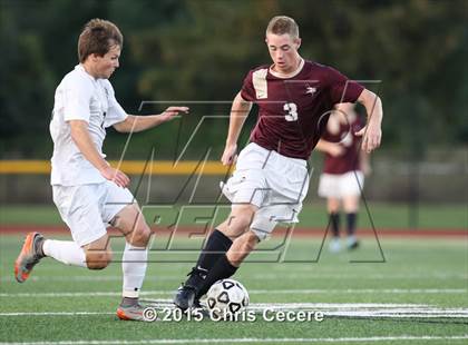 Thumbnail 3 in Mendon @ Honeoye Falls-Lima photogallery.