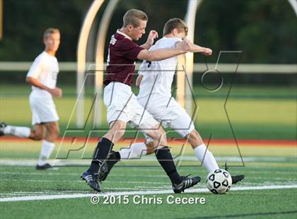 Thumbnail 3 in Mendon @ Honeoye Falls-Lima photogallery.