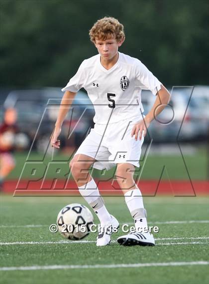 Thumbnail 1 in Mendon @ Honeoye Falls-Lima photogallery.