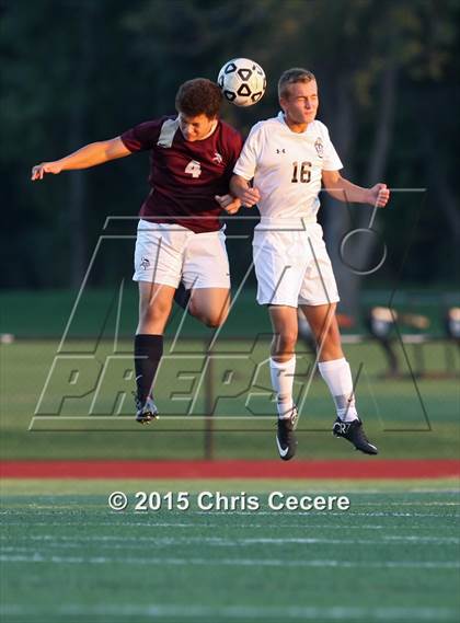 Thumbnail 1 in Mendon @ Honeoye Falls-Lima photogallery.