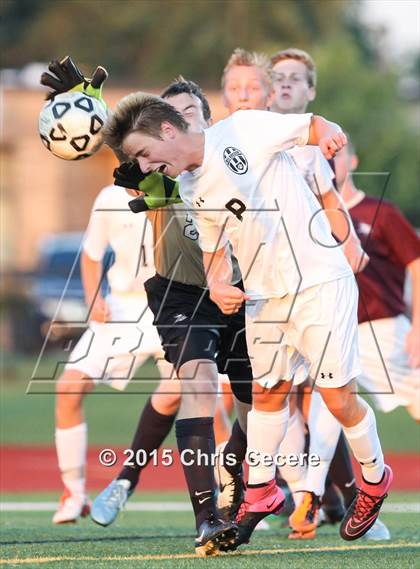 Thumbnail 3 in Mendon @ Honeoye Falls-Lima photogallery.