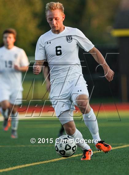 Thumbnail 3 in Mendon @ Honeoye Falls-Lima photogallery.