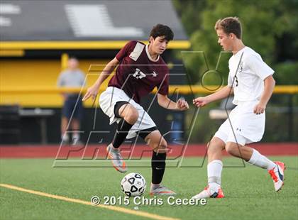 Thumbnail 2 in Mendon @ Honeoye Falls-Lima photogallery.