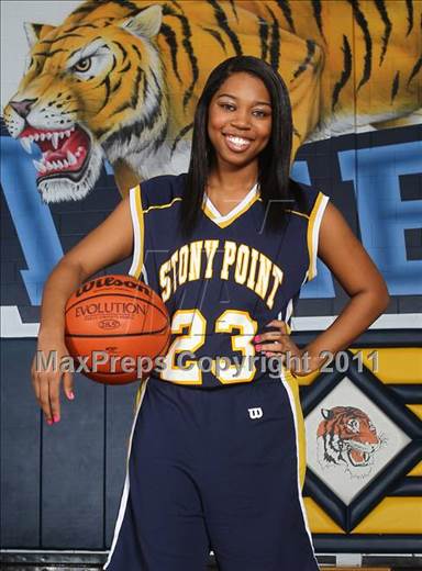 Friday, Dec 23, 2011
