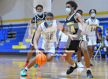 Thumbnail 2 in JV: Knightdale @ East Wake photogallery.