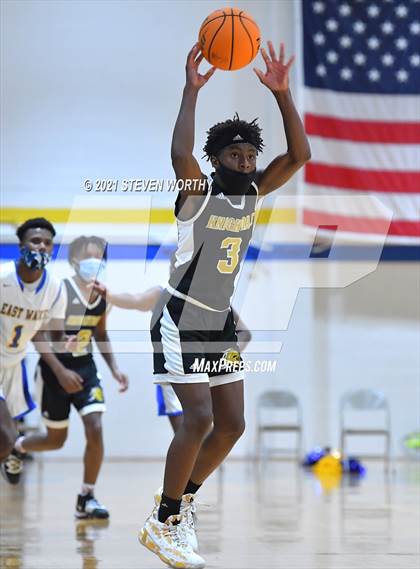 Thumbnail 2 in Knightdale @ East Wake photogallery.