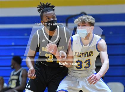 Thumbnail 1 in Knightdale @ East Wake photogallery.