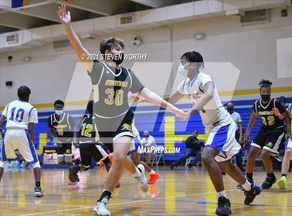Thumbnail 2 in Knightdale @ East Wake photogallery.