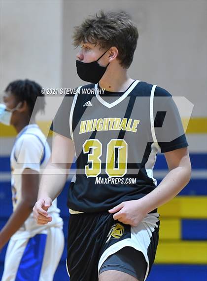 Thumbnail 1 in Knightdale @ East Wake photogallery.