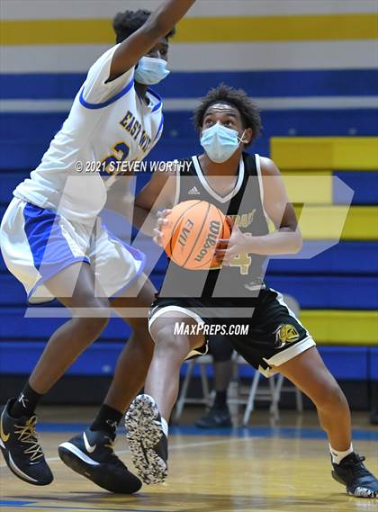 Thumbnail 1 in Knightdale @ East Wake photogallery.