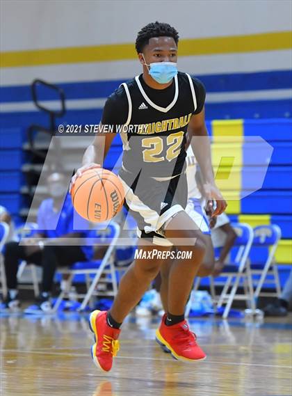 Thumbnail 1 in Knightdale @ East Wake photogallery.