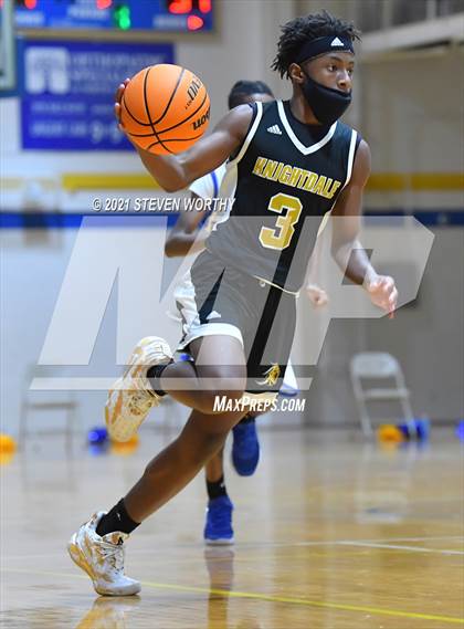 Thumbnail 1 in Knightdale @ East Wake photogallery.