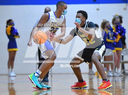 Thumbnail 3 in Knightdale @ East Wake photogallery.