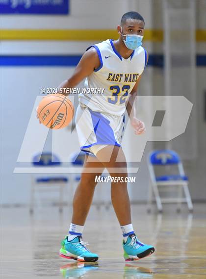 Thumbnail 2 in Knightdale @ East Wake photogallery.