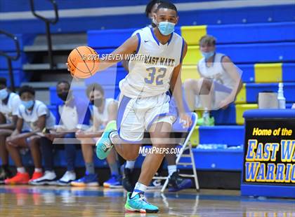Thumbnail 3 in Knightdale @ East Wake photogallery.