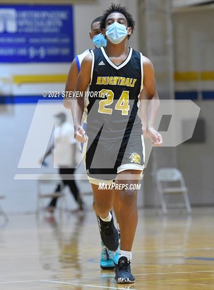 Thumbnail 3 in Knightdale @ East Wake photogallery.