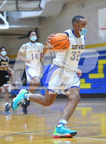 Thumbnail 2 in Knightdale @ East Wake photogallery.