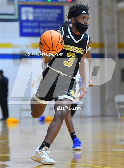 Thumbnail 3 in Knightdale @ East Wake photogallery.