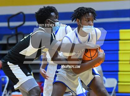 Thumbnail 1 in Knightdale @ East Wake photogallery.