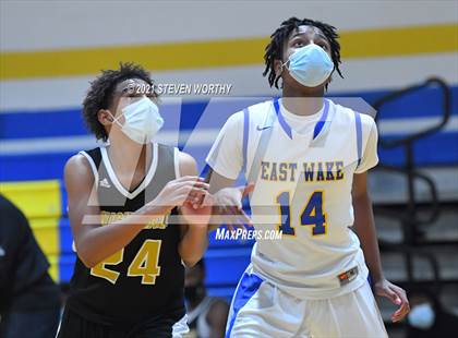 Thumbnail 2 in Knightdale @ East Wake photogallery.