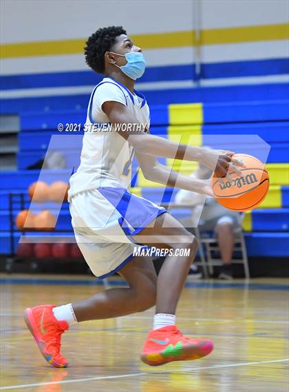 Thumbnail 2 in Knightdale @ East Wake photogallery.