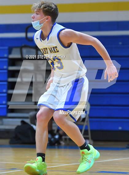 Thumbnail 3 in Knightdale @ East Wake photogallery.