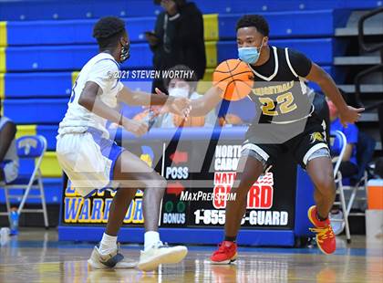 Thumbnail 2 in Knightdale @ East Wake photogallery.