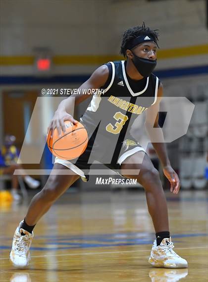 Thumbnail 3 in Knightdale @ East Wake photogallery.