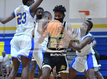 Thumbnail 3 in JV: Knightdale @ East Wake photogallery.