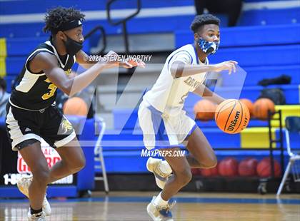 Thumbnail 2 in Knightdale @ East Wake photogallery.