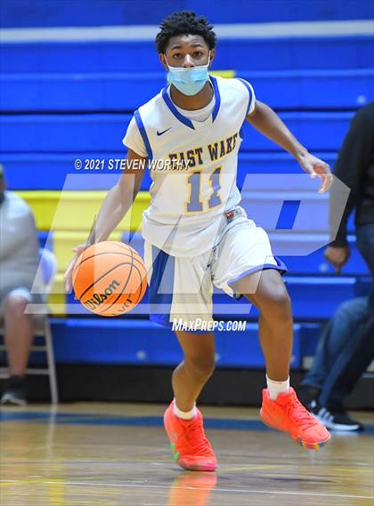Thumbnail 3 in Knightdale @ East Wake photogallery.