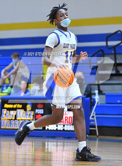 Thumbnail 1 in Knightdale @ East Wake photogallery.