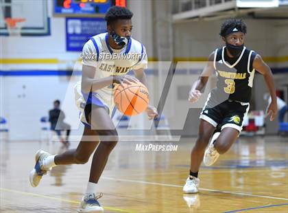Thumbnail 2 in Knightdale @ East Wake photogallery.