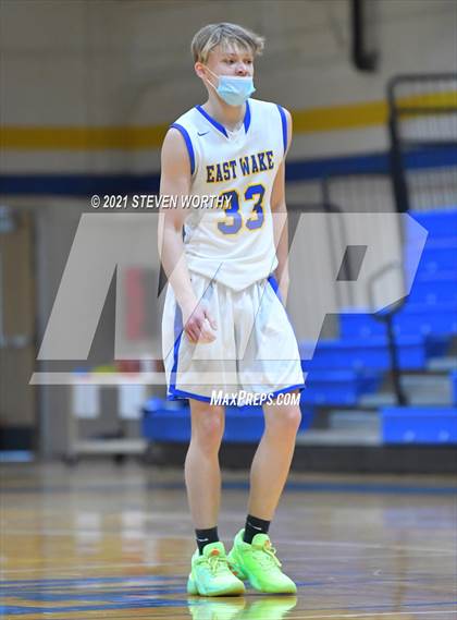 Thumbnail 2 in Knightdale @ East Wake photogallery.