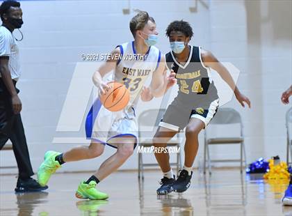 Thumbnail 3 in Knightdale @ East Wake photogallery.